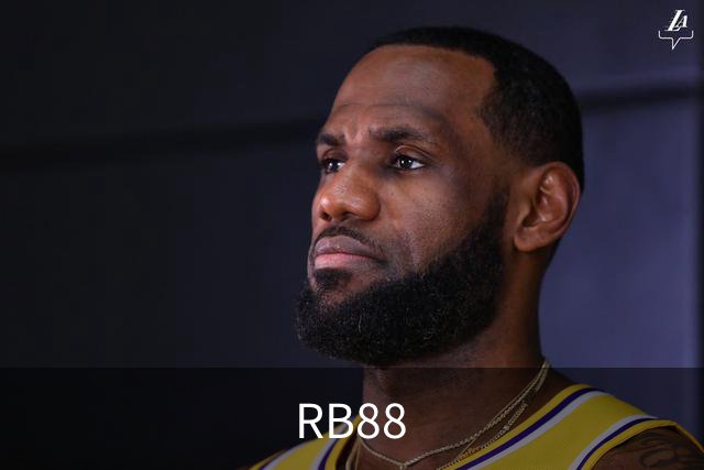 关于RB88